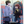 Load image into Gallery viewer, Smoking Behind the Supermarket with You Manga Complete Set Vol. 1-9
