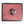 Load image into Gallery viewer, Ado - Uta no Uta ONE PIECE FILM RED CD + DVD First Limited Edition
