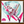 Load image into Gallery viewer, Mitchie M Greatest Idol CD+DVD Album (Regular Edition)
