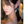 Load image into Gallery viewer, STU48 Mai Nakamura 2nd Photo Book
