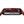 Load image into Gallery viewer, GARRACK ONE PIECE Shanks Smart Watch HUC-OP-BD11-S
