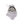 Load image into Gallery viewer, My Neighbor Totoro Big Totoro Mini Coin Purse with Ball Chain

