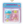 Load image into Gallery viewer, Sanrio Little Twin Stars Miniature Toy Package Charm
