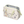 Load image into Gallery viewer, My Neighbor Totoro Frame Style Insulated Lunch Bag
