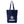 Load image into Gallery viewer, Mickey Mouse Sumo Tote Bag
