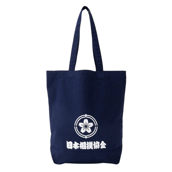 Mickey Mouse Sumo Tote Bag
