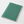 Load image into Gallery viewer, Midori 2027 B6 Double Schedule Monthly Diary Green
