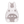Load image into Gallery viewer, My Neighbor Totoro Kids Nap Towel Blanket
