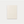 Load image into Gallery viewer, Traveler’s Notebook Passport Size Sketch Paper Refill
