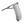 Load image into Gallery viewer, Sony REON POCKET PRO Wearable Neck Air Conditioner 2025 Model
