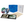 Load image into Gallery viewer, Jujutsu Kaisen Theatrical Compilation Hidden Inventory / Premature Death Blu-ray
