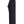 Load image into Gallery viewer, Kapital 14oz Denim 5-Pocket Monkey TH Pants
