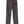 Load image into Gallery viewer, Scrub Canvas Club ONE PIECE Unisex Scrub Pants
