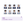 Load image into Gallery viewer, Stray Kids - ID Photo Set [SKZ's Magic School]
