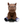 Load image into Gallery viewer, Idol Horse Wagnerian Plush Toy M Size – 2018 Japanese Derby Champion
