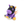 Load image into Gallery viewer, Idol Horse Friends Halloween Party (S Size) Plush Toy

