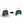 Load image into Gallery viewer, Sony EP-NI1010 Noise Isolation Ear Tips
