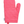 Load image into Gallery viewer, Moomin Kitchen Oven Mitt 14x28cm Little My Pink
