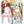 Load image into Gallery viewer, Arpeggio of Blue Steel (Vol. 1-30) Complete Set
