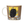 Load image into Gallery viewer, Moomin Classic Mug 0.3L Stinky In Action
