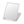Load image into Gallery viewer, MUJI Aluminum Folding Mirror Portable Compact
