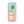 Load image into Gallery viewer, Sonny Angel HIPPERS Animal Series Blind Box
