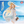 Load image into Gallery viewer, The Angel Next Door Spoils Me Rotten Mahiru Shiina Figure
