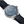Load image into Gallery viewer, Orient Bambino 38 RN-AP0103L Automatic Mechanical Watch
