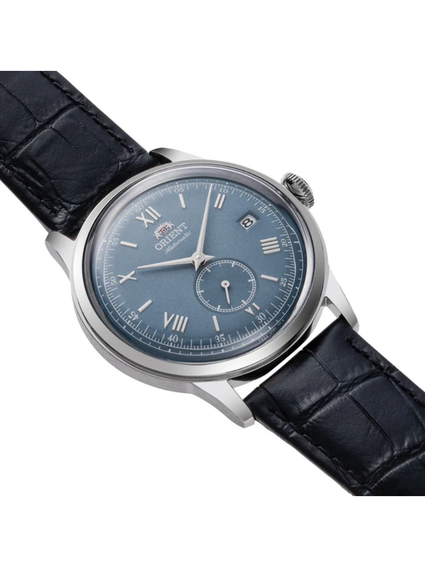Orient Bambino 38 RN-AP0103L Automatic Mechanical Watch