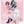 Load image into Gallery viewer, Spoon 2Di Vol.133 Anime Magazine
