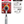 Load image into Gallery viewer, VESSEL ZW-3 Threaded Rod Wrench
