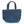 Load image into Gallery viewer, Osamu Goods Betty x EDWIN Denim Tote Bag
