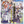 Load image into Gallery viewer, B's-LOG May 2026 Japanese Game Magazine
