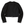 Load image into Gallery viewer, Kapital 12oz Arrow Pattern Jacquard Denim Bolero Jacket

