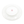 Load image into Gallery viewer, Sodashi Commemorative Ceramic Plate A – Retirement Edition
