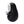 Load image into Gallery viewer, Spirited Away No-Face Teacup Wobbling Figure
