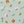 Load image into Gallery viewer, Turfy x Hello Kitty Picnic Mat – Portable Leisure Sheet
