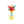 Load image into Gallery viewer, Kirby Twinkle Wand Figure Set 6 Type
