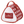 Load image into Gallery viewer, Kiki's Delivery Service Insulated Onigiri Lunch Bag KONC2
