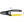 Load image into Gallery viewer, VESSEL 3500E-4 Wire Stripper with Bolt Cutter
