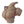Load image into Gallery viewer, Ouchiai Sumo Ceramic Figure Collection
