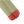 Load image into Gallery viewer, My Neighbor Totoro Igusa Bolster Pillow
