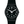 Load image into Gallery viewer, Swatch LADY BLACK SINGLE LB170E Women's Black Watch
