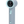 Load image into Gallery viewer, TURBO &amp; JET Handheld Fan Powerful Portable Mini Fan
