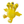 Load image into Gallery viewer, King Ghidorah Chibi Plush Toy
