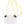 Load image into Gallery viewer, Panda! Go Panda! Papanda Coin Purse Laughing version
