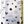 Load image into Gallery viewer, Disney Mickey Mouse 6-Ring Sticker Binder with Clear Cover

