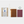 Load image into Gallery viewer, TRAVELER'S notebook Passport Size Camel (15194006)
