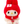 Load image into Gallery viewer, My Melody Mascot Bag Charm Plush Keychain
