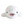 Load image into Gallery viewer, Sun Lemon Fluffies Beluga Whale Plush Toy S Size
